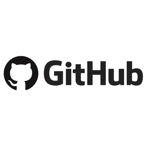 GitHub