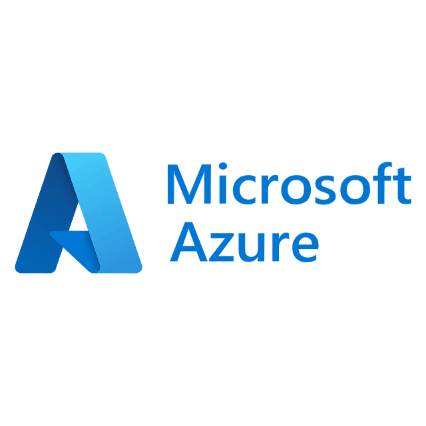 Azure