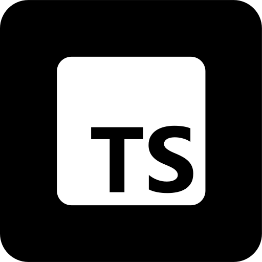 TypeScript
